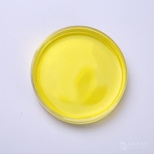 吉高德柠檬黄87 食品添加剂着色剂的专业解读与应用指南