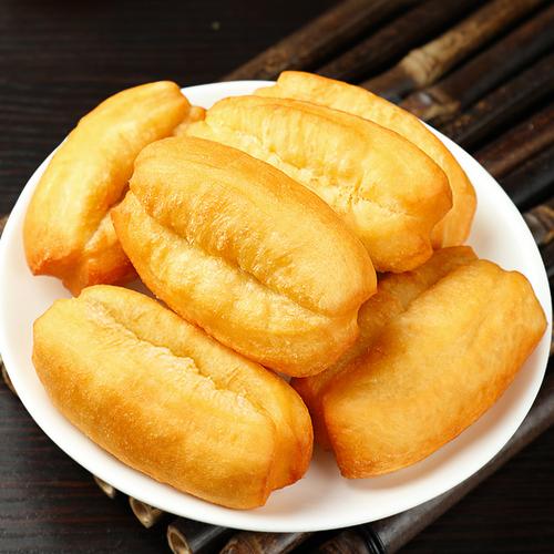 郑州怡洋食品 食品添加剂供应优选，中商114平台一站式采购指南