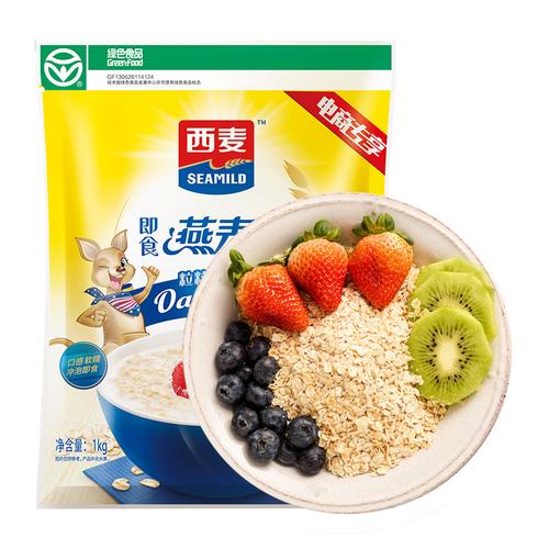 深度解析食品添加剂 无保质期标示、364天储存的科学原理与选择指南