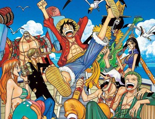 《洞洞杂货店》漫画第4章免费阅读